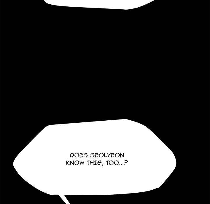 My Stepmom - Chapter 34 - Andromeda 11 page 71 hentai porn comic manga doujin